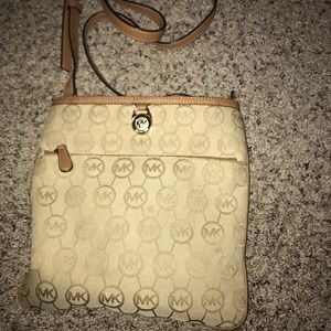 Michael Kors Handbag Strap